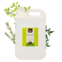 Divine Pets 極致清爽洗毛液 5L（貓狗適用）